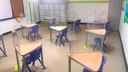 MUEBLES EDUCATIVOS MARC
